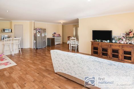 Property photo of 9 New River Ramble West Busselton WA 6280