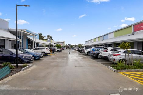 69 Cerina Cct, Jimboomba, QLD 4280