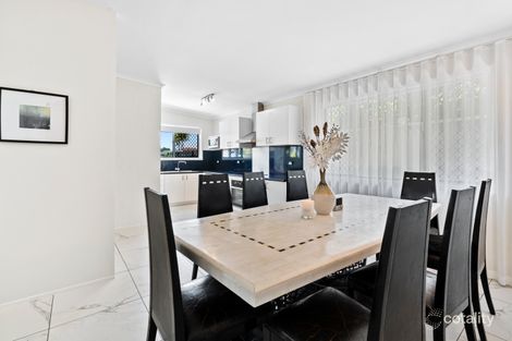 Property photo of 48 Nineteenth Avenue Palm Beach QLD 4221