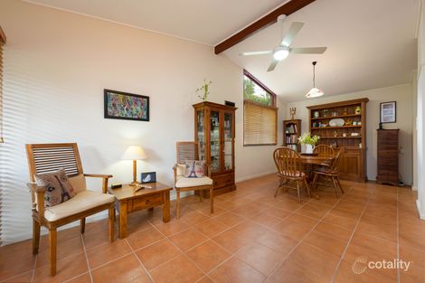 Property photo of 2 Kernel Street The Gap QLD 4061