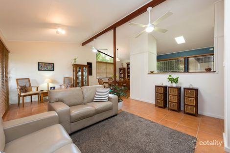 2 Kernel St, The Gap, QLD 4061