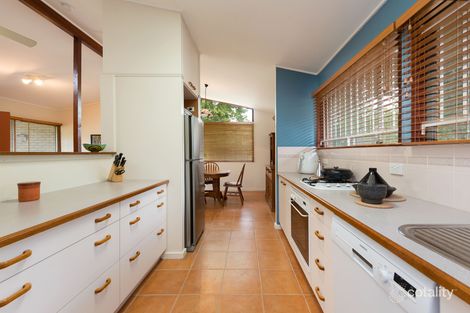 Property photo of 2 Kernel Street The Gap QLD 4061