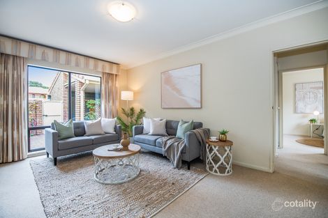 126 Sportsmans Dr, West Lakes, SA 5021