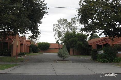 13/82-90 Wilson St, Cheltenham, VIC 3192