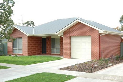 Property photo of 413 Harfleur Street Deniliquin NSW 2710