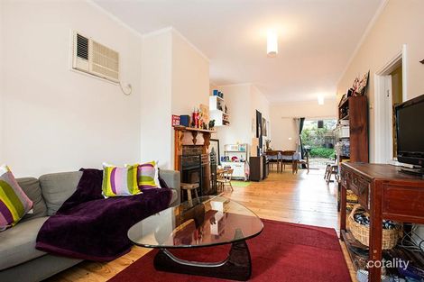 Property photo of 8 Junction Street Seddon VIC 3011