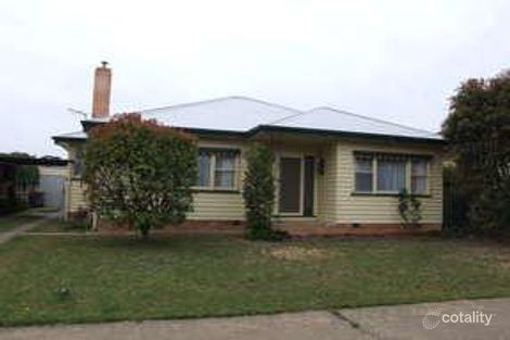 9 Victory Ave, Alfredton, VIC 3350