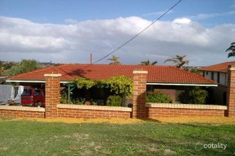 34 Poincaire St, Stirling, WA 6021