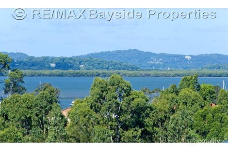 Property photo of 99 Habitat Drive Redland Bay QLD 4165
