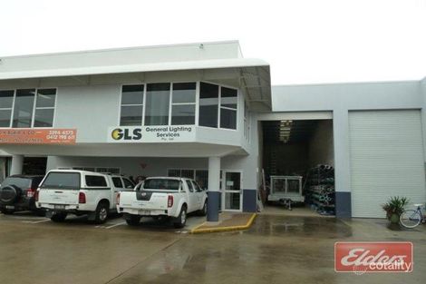 10/61 Holdsworth St, Coorparoo, QLD 4151