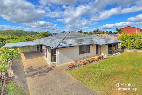 490 Algester Rd, Algester, QLD 4115