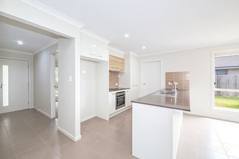 Property photo of 4 Bora Place Ningi QLD 4511