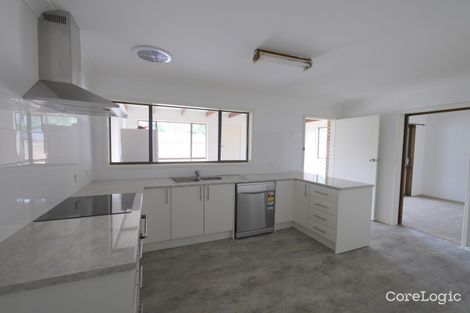 Property photo of 33 Hanna Street Cowra NSW 2794
