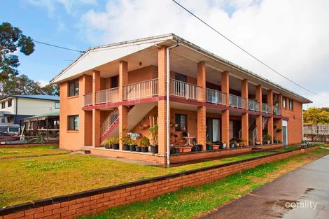 3/6 Rose St, Tweed Heads West, NSW 2485