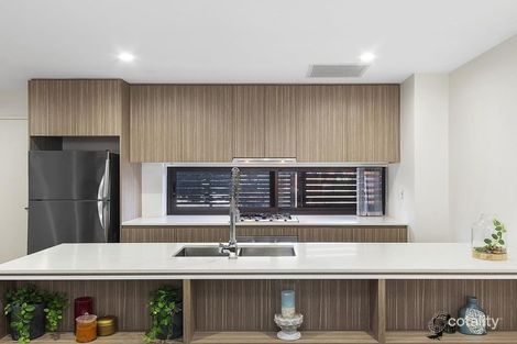 Property photo of 6/90-92 Bay Street Botany NSW 2019