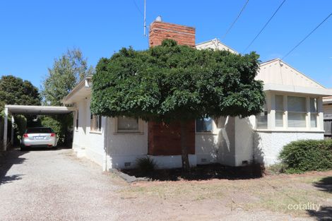 7 Rugby St, Belmont, VIC 3216