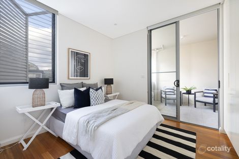 Property photo of 7/4-10 Dawson Street Surry Hills NSW 2010