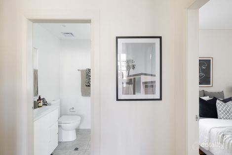 Property photo of 7/4-10 Dawson Street Surry Hills NSW 2010