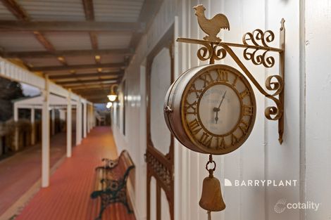 Property photo of 21 Railway Road Clyde VIC 3978