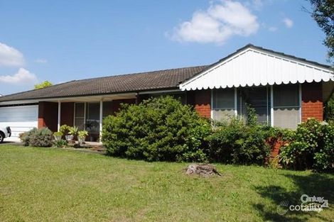 55 Blackbutts Rd, Frenchs Forest, NSW 2086