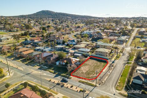 117 Cooma St, Karabar, NSW 2620