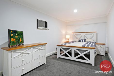 Property photo of 55 Wardell Drive South Penrith NSW 2750