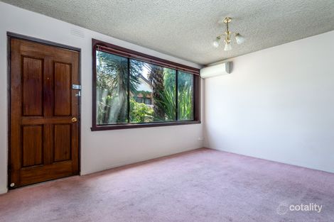 Property photo of 2/99 Willesden Road Hughesdale VIC 3166