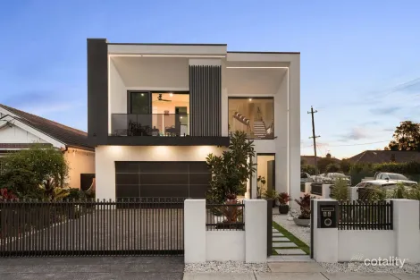 44 Teralba Rd, Brighton-Le-Sands, NSW 2216