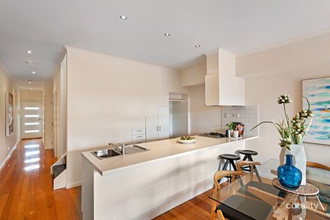 Property photo of 3/14 Woolacott Street Coburg VIC 3058
