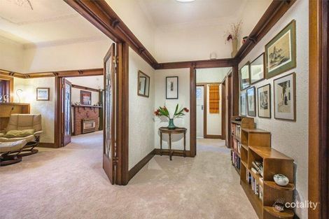 Property photo of 96 Oakover Road Preston VIC 3072