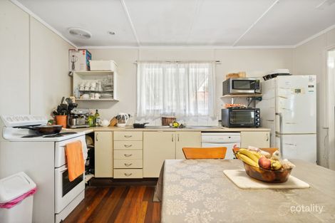 Property photo of 23 Duke Street Brighton QLD 4017