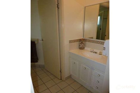 Property photo of 60 Jacana Crescent Condon QLD 4815