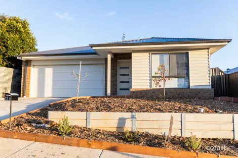 13a Fraser St, Mount Pleasant, VIC 3350