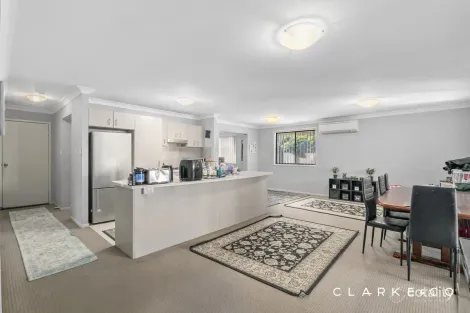 Property photo of 15 Kelman Drive Cliftleigh NSW 2321