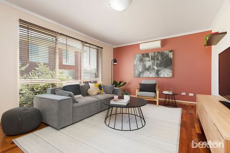 Property photo of 1/94-96 Chute Street Mordialloc VIC 3195