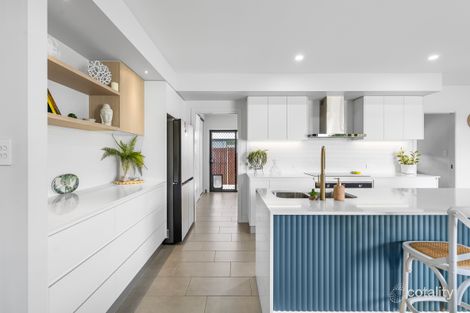 Property photo of 2 Nerinda Place Shoal Point QLD 4750