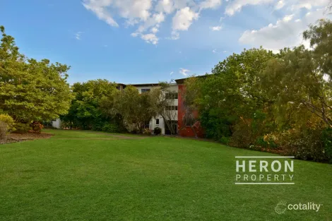 Property photo of 2/73C Ruddick Circuit Stuart Park NT 0820