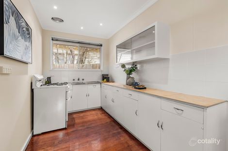 Property photo of 2/3-5 Cootamundra Crescent Blackburn VIC 3130