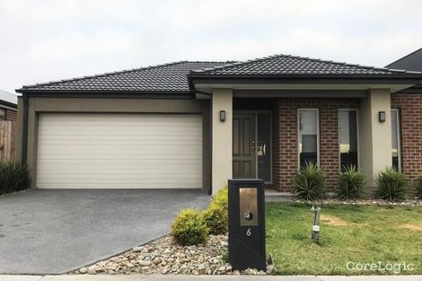 Property photo of 6 Montenegro Road Greenvale VIC 3059