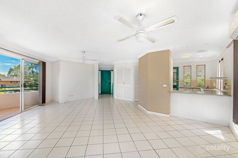 Property photo of 1/19 Thelma Avenue Biggera Waters QLD 4216