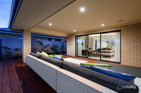 Property photo of 191 Hill View Terrace Bentley WA 6102