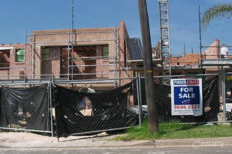 Property photo of 24-28 Cleone Street Guildford NSW 2161