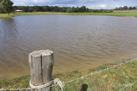 287 Donnybrook-Boyup Brook Rd, Beelerup, WA 6239