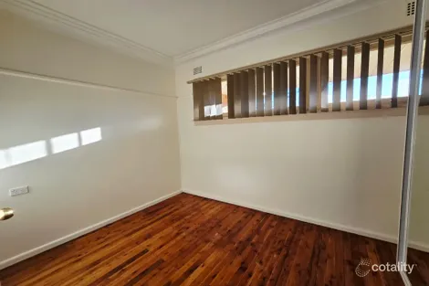 Property photo of 25 Forrest Road Lalor Park NSW 2147