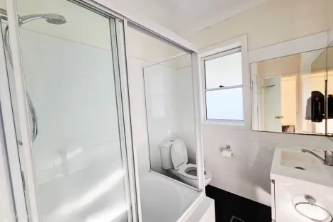 Property photo of 25 Forrest Road Lalor Park NSW 2147