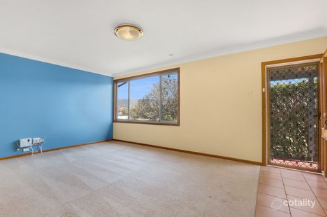 105 Yalunga St, Dapto, NSW 2530