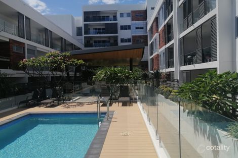 Property photo of 5/9 Hawksburn Road Rivervale WA 6103