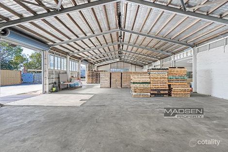 19 Sperling St, Rocklea, QLD 4106