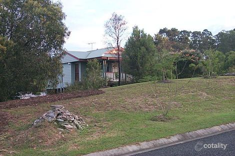 11 Breen Dr, Bunya, QLD 4055