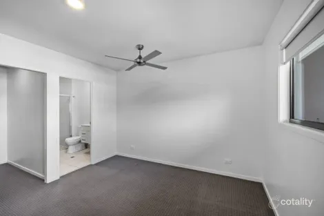 Property photo of 59/12 High Street Sippy Downs QLD 4556